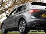 USED 2017 67 VOLKSWAGEN TIGUAN 2.0 R-LINE TDI BLUEMOTION TECHNOLOGY 4MOTION DSG 5d 237 BHP HUGE SPEC BI TDI PANO LEATHER