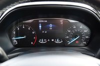 USED 2017 67 FORD FIESTA 1.0 TITANIUM 5d 124 BHP ** RAC BUYSURE INSPECTED **