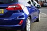USED 2017 67 FORD FIESTA 1.0 TITANIUM 5d 124 BHP ** RAC BUYSURE INSPECTED **