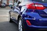 USED 2017 67 FORD FIESTA 1.0 TITANIUM 5d 124 BHP ** RAC BUYSURE INSPECTED **