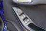 USED 2017 67 FORD FIESTA 1.0 TITANIUM 5d 124 BHP ** RAC BUYSURE INSPECTED **
