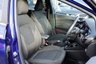 USED 2017 67 FORD FIESTA 1.0 TITANIUM 5d 124 BHP ** RAC BUYSURE INSPECTED **