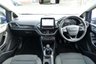 USED 2017 67 FORD FIESTA 1.0 TITANIUM 5d 124 BHP ** RAC BUYSURE INSPECTED **