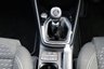 USED 2017 67 FORD FIESTA 1.0 TITANIUM 5d 124 BHP ** RAC BUYSURE INSPECTED **