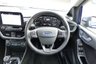 USED 2017 67 FORD FIESTA 1.0 TITANIUM 5d 124 BHP ** RAC BUYSURE INSPECTED **