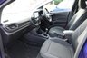 USED 2017 67 FORD FIESTA 1.0 TITANIUM 5d 124 BHP ** RAC BUYSURE INSPECTED **