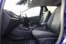 USED 2017 67 FORD FIESTA 1.0 TITANIUM 5d 124 BHP ** RAC BUYSURE INSPECTED **