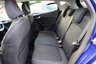USED 2017 67 FORD FIESTA 1.0 TITANIUM 5d 124 BHP ** RAC BUYSURE INSPECTED **