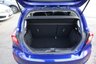 USED 2017 67 FORD FIESTA 1.0 TITANIUM 5d 124 BHP ** RAC BUYSURE INSPECTED **