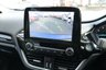 USED 2017 67 FORD FIESTA 1.0 TITANIUM 5d 124 BHP ** RAC BUYSURE INSPECTED **