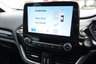 USED 2017 67 FORD FIESTA 1.0 TITANIUM 5d 124 BHP ** RAC BUYSURE INSPECTED **