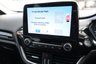 USED 2017 67 FORD FIESTA 1.0 TITANIUM 5d 124 BHP ** RAC BUYSURE INSPECTED **