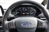 USED 2017 67 FORD FIESTA 1.0 TITANIUM 5d 124 BHP ** RAC BUYSURE INSPECTED **