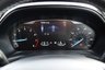 USED 2017 67 FORD FIESTA 1.0 TITANIUM 5d 124 BHP ** RAC BUYSURE INSPECTED **