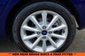 USED 2017 67 FORD FIESTA 1.0 TITANIUM 5d 124 BHP ** RAC BUYSURE INSPECTED **