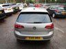 USED 2015 15 VOLKSWAGEN GOLF 1.4 GTE 5d 150 BHP HYBRID AUTOMATIC Full Service History, MOT until September 2021, Superb fuel economy with Manufacturer stated combined average mpg of 166! ZERO Road Tax! 3-PIN UK CHARGER INCLUDED!