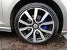USED 2015 15 VOLKSWAGEN GOLF 1.4 GTE 5d 150 BHP HYBRID AUTOMATIC Full Service History, MOT until September 2021, Superb fuel economy with Manufacturer stated combined average mpg of 166! ZERO Road Tax! 3-PIN UK CHARGER INCLUDED!