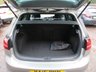 USED 2015 15 VOLKSWAGEN GOLF 1.4 GTE 5d 150 BHP HYBRID AUTOMATIC Full Service History, MOT until September 2021, Superb fuel economy with Manufacturer stated combined average mpg of 166! ZERO Road Tax! 3-PIN UK CHARGER INCLUDED!