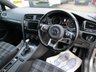 USED 2015 15 VOLKSWAGEN GOLF 1.4 GTE 5d 150 BHP HYBRID AUTOMATIC Full Service History, MOT until September 2021, Superb fuel economy with Manufacturer stated combined average mpg of 166! ZERO Road Tax! 3-PIN UK CHARGER INCLUDED!