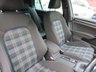 USED 2015 15 VOLKSWAGEN GOLF 1.4 GTE 5d 150 BHP HYBRID AUTOMATIC Full Service History, MOT until September 2021, Superb fuel economy with Manufacturer stated combined average mpg of 166! ZERO Road Tax! 3-PIN UK CHARGER INCLUDED!