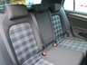 USED 2015 15 VOLKSWAGEN GOLF 1.4 GTE 5d 150 BHP HYBRID AUTOMATIC Full Service History, MOT until September 2021, Superb fuel economy with Manufacturer stated combined average mpg of 166! ZERO Road Tax! 3-PIN UK CHARGER INCLUDED!