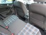 USED 2015 15 VOLKSWAGEN GOLF 1.4 GTE 5d 150 BHP HYBRID AUTOMATIC Full Service History, MOT until September 2021, Superb fuel economy with Manufacturer stated combined average mpg of 166! ZERO Road Tax! 3-PIN UK CHARGER INCLUDED!