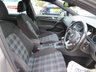 USED 2015 15 VOLKSWAGEN GOLF 1.4 GTE 5d 150 BHP HYBRID AUTOMATIC Full Service History, MOT until September 2021, Superb fuel economy with Manufacturer stated combined average mpg of 166! ZERO Road Tax! 3-PIN UK CHARGER INCLUDED!
