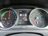 USED 2015 15 VOLKSWAGEN GOLF 1.4 GTE 5d 150 BHP HYBRID AUTOMATIC Full Service History, MOT until September 2021, Superb fuel economy with Manufacturer stated combined average mpg of 166! ZERO Road Tax! 3-PIN UK CHARGER INCLUDED!