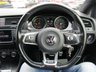 USED 2015 15 VOLKSWAGEN GOLF 1.4 GTE 5d 150 BHP HYBRID AUTOMATIC Full Service History, MOT until September 2021, Superb fuel economy with Manufacturer stated combined average mpg of 166! ZERO Road Tax! 3-PIN UK CHARGER INCLUDED!
