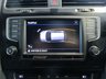 USED 2015 15 VOLKSWAGEN GOLF 1.4 GTE 5d 150 BHP HYBRID AUTOMATIC Full Service History, MOT until September 2021, Superb fuel economy with Manufacturer stated combined average mpg of 166! ZERO Road Tax! 3-PIN UK CHARGER INCLUDED!