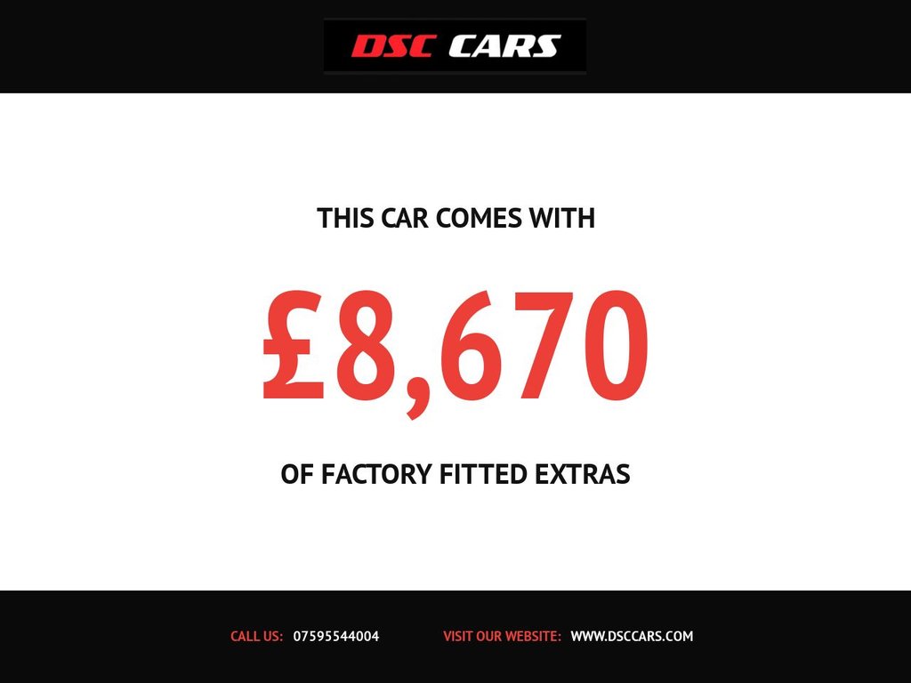USED 2016 BMW X5 3.0 XDRIVE30D SE 5d 255 BHP MASSIVE SPEC CAR,DEPOSIT SECURES