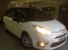 USED 2013 13 CITROEN C4 PICASSO 1.6 HDI PLATINUM AUTOMATIC ....Stunning Car.....Low Miles