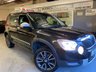 USED 2012 62 SKODA YETI 1.2 URBAN TSI 5d 105 BHP Excellent  Service History