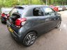 USED 2016 66 PEUGEOT 108 1.2 PURETECH ALLURE TOP 3d 82 BHP CONVERTIBLE Main Dealer Service History + Just Serviced, One Previous Owner, NEW MOT, Convertible, Excellent fuel economy! ZERO Road Tax!