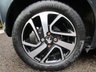 USED 2016 66 PEUGEOT 108 1.2 PURETECH ALLURE TOP 3d 82 BHP CONVERTIBLE Main Dealer Service History + Just Serviced, One Previous Owner, NEW MOT, Convertible, Excellent fuel economy! ZERO Road Tax!