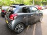 USED 2016 66 PEUGEOT 108 1.2 PURETECH ALLURE TOP 3d 82 BHP CONVERTIBLE Main Dealer Service History + Just Serviced, One Previous Owner, NEW MOT, Convertible, Excellent fuel economy! ZERO Road Tax!