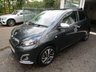 USED 2016 66 PEUGEOT 108 1.2 PURETECH ALLURE TOP 3d 82 BHP CONVERTIBLE Main Dealer Service History + Just Serviced, One Previous Owner, NEW MOT, Convertible, Excellent fuel economy! ZERO Road Tax!