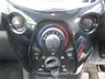 USED 2016 66 PEUGEOT 108 1.2 PURETECH ALLURE TOP 3d 82 BHP CONVERTIBLE Main Dealer Service History + Just Serviced, One Previous Owner, NEW MOT, Convertible, Excellent fuel economy! ZERO Road Tax!