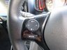 USED 2016 66 PEUGEOT 108 1.2 PURETECH ALLURE TOP 3d 82 BHP CONVERTIBLE Main Dealer Service History + Just Serviced, One Previous Owner, NEW MOT, Convertible, Excellent fuel economy! ZERO Road Tax!