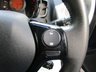 USED 2016 66 PEUGEOT 108 1.2 PURETECH ALLURE TOP 3d 82 BHP CONVERTIBLE Main Dealer Service History + Just Serviced, One Previous Owner, NEW MOT, Convertible, Excellent fuel economy! ZERO Road Tax!