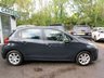 USED 2017 17 PEUGEOT 208 1.2 ACTIVE 5d 68 BHP *Lime Yellow Pack with Half Leather Sports Interior* One Owner from new, Just Serviced, MOT until August 2021, Great fuel economy! Low Insurance Group!