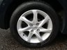 USED 2017 17 PEUGEOT 208 1.2 ACTIVE 5d 68 BHP *Lime Yellow Pack with Half Leather Sports Interior* One Owner from new, Just Serviced, MOT until August 2021, Great fuel economy! Low Insurance Group!