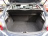 USED 2017 17 PEUGEOT 208 1.2 ACTIVE 5d 68 BHP *Lime Yellow Pack with Half Leather Sports Interior* One Owner from new, Just Serviced, MOT until August 2021, Great fuel economy! Low Insurance Group!