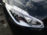 USED 2017 17 PEUGEOT 208 1.2 ACTIVE 5d 68 BHP *Lime Yellow Pack with Half Leather Sports Interior* One Owner from new, Just Serviced, MOT until August 2021, Great fuel economy! Low Insurance Group!