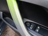 USED 2017 17 PEUGEOT 208 1.2 ACTIVE 5d 68 BHP *Lime Yellow Pack with Half Leather Sports Interior* One Owner from new, Just Serviced, MOT until August 2021, Great fuel economy! Low Insurance Group!