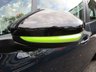 USED 2017 17 PEUGEOT 208 1.2 ACTIVE 5d 68 BHP *Lime Yellow Pack with Half Leather Sports Interior* One Owner from new, Just Serviced, MOT until August 2021, Great fuel economy! Low Insurance Group!