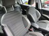 USED 2017 17 PEUGEOT 208 1.2 ACTIVE 5d 68 BHP *Lime Yellow Pack with Half Leather Sports Interior* One Owner from new, Just Serviced, MOT until August 2021, Great fuel economy! Low Insurance Group!
