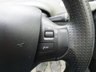 USED 2017 17 PEUGEOT 208 1.2 ACTIVE 5d 68 BHP *Lime Yellow Pack with Half Leather Sports Interior* One Owner from new, Just Serviced, MOT until August 2021, Great fuel economy! Low Insurance Group!