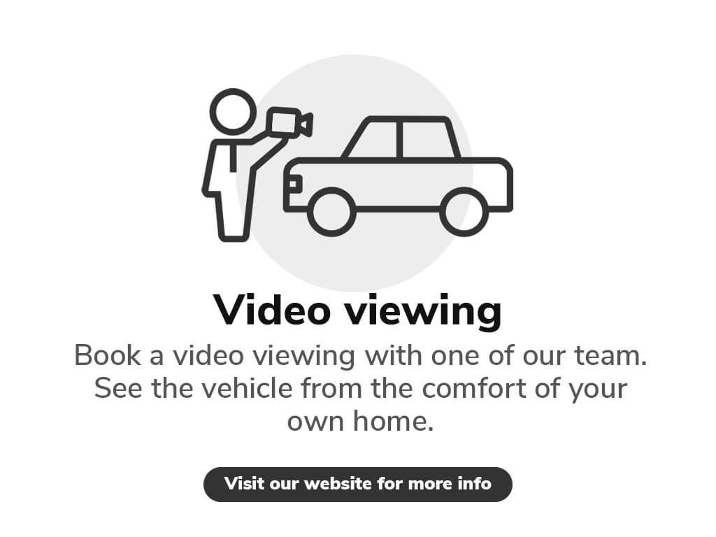 View our CITROEN XSARA PICASSO