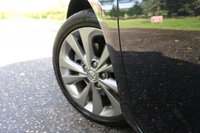 USED 2015 15 TOYOTA AURIS 1.8 EXCEL VVT-I  5d 99 BHP SKYROOF,NAV,CAM, FULLY LOADED